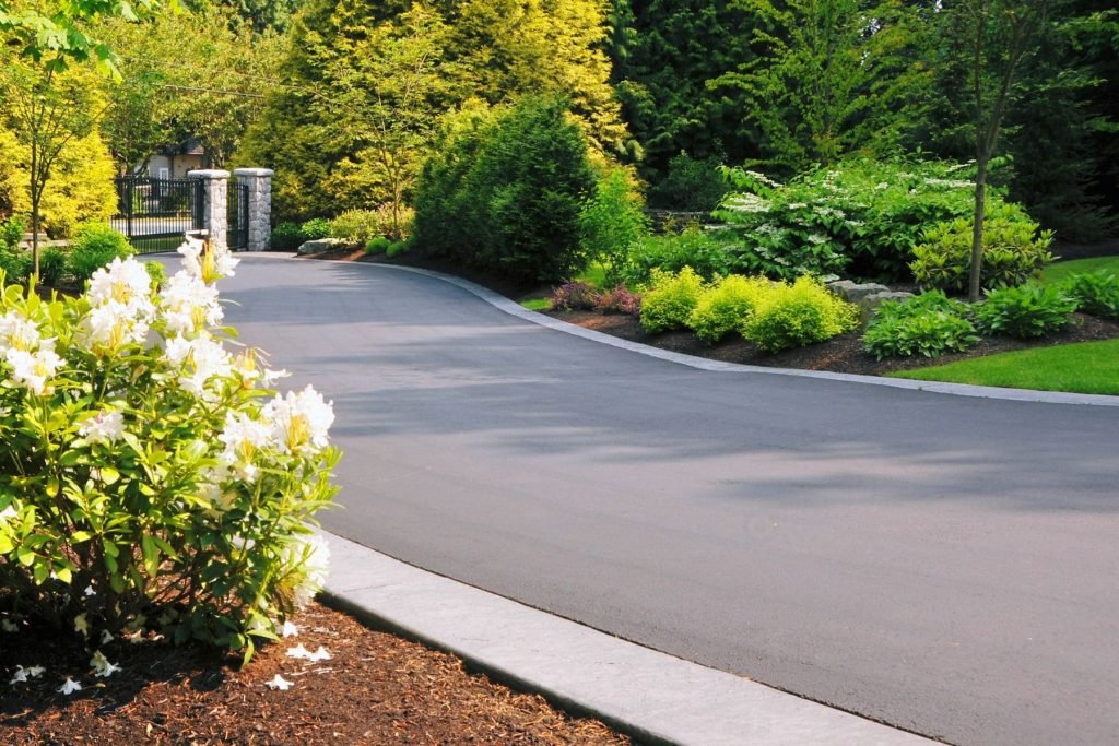 Concrete Driveway Installation Tauranga: A Guide