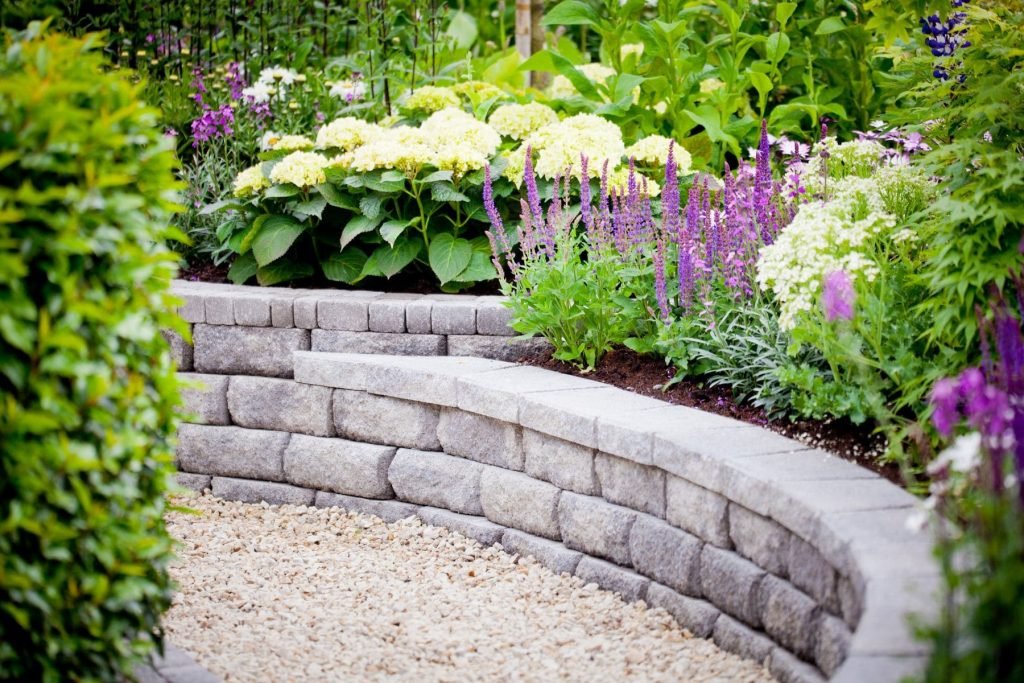 landscaping nz