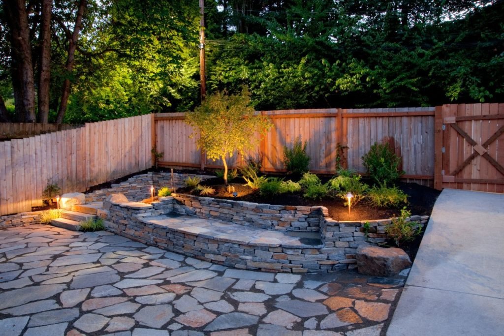 patio tauranga