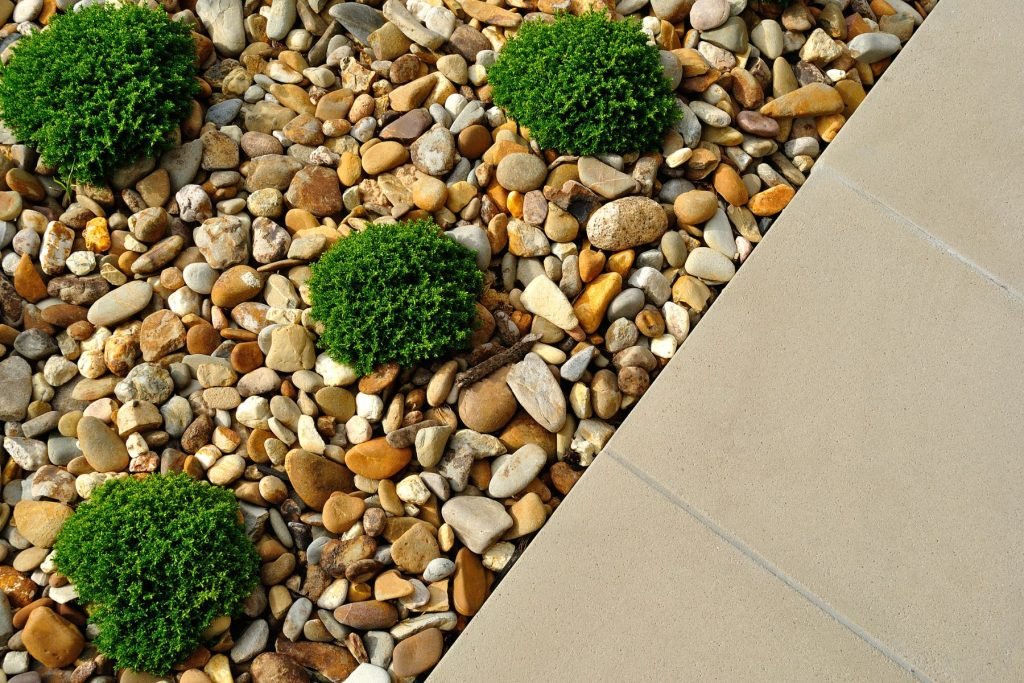 tauranga landscaping