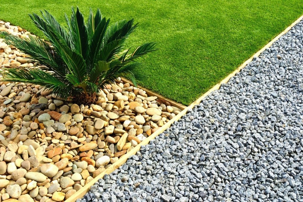 tauranga landscaping contractor