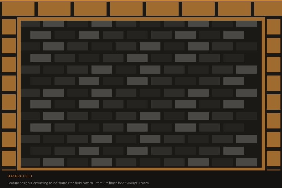 pattern-border-field