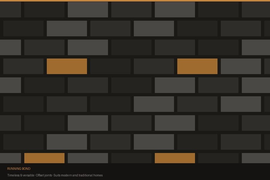 pattern-running-bond
