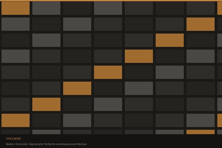 pattern-stack-bond
